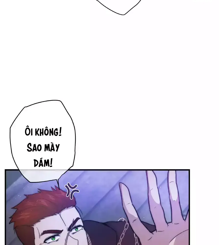 Hoàng Tử Lọ Lem Chapter 7 - Trang 35