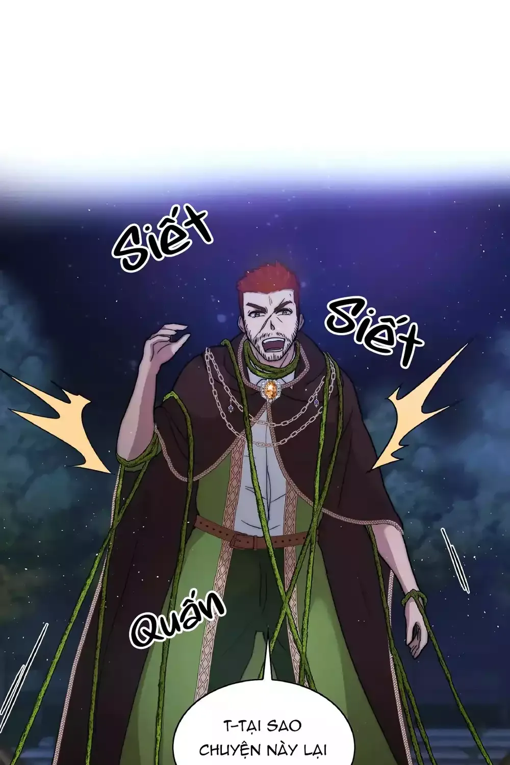 Hoàng Tử Lọ Lem Chapter 7 - Trang 40