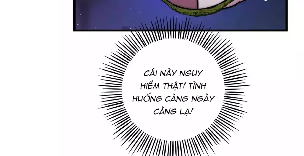 Hoàng Tử Lọ Lem Chapter 7 - Trang 42
