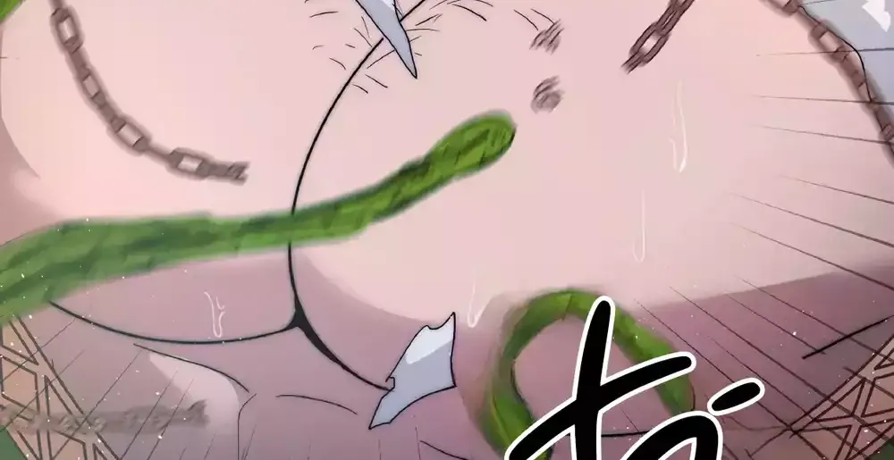 Hoàng Tử Lọ Lem Chapter 7 - Trang 45