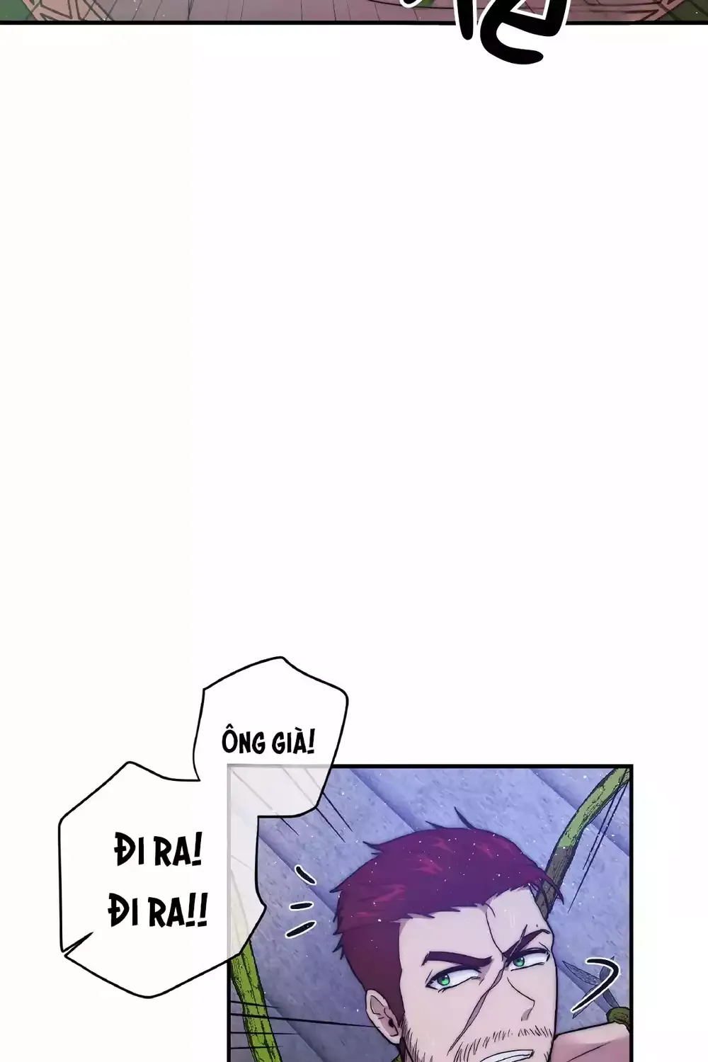 Hoàng Tử Lọ Lem Chapter 7 - Trang 46