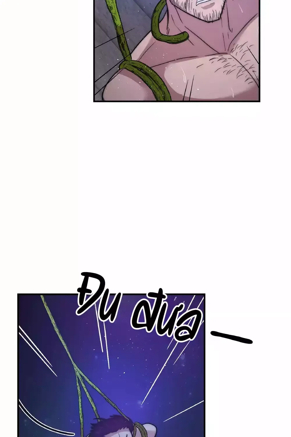 Hoàng Tử Lọ Lem Chapter 7 - Trang 47
