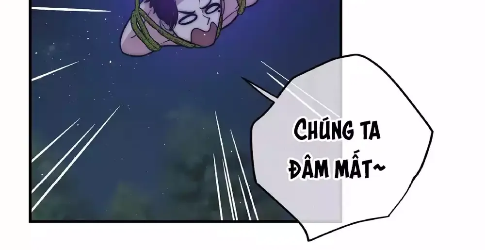 Hoàng Tử Lọ Lem Chapter 7 - Trang 48