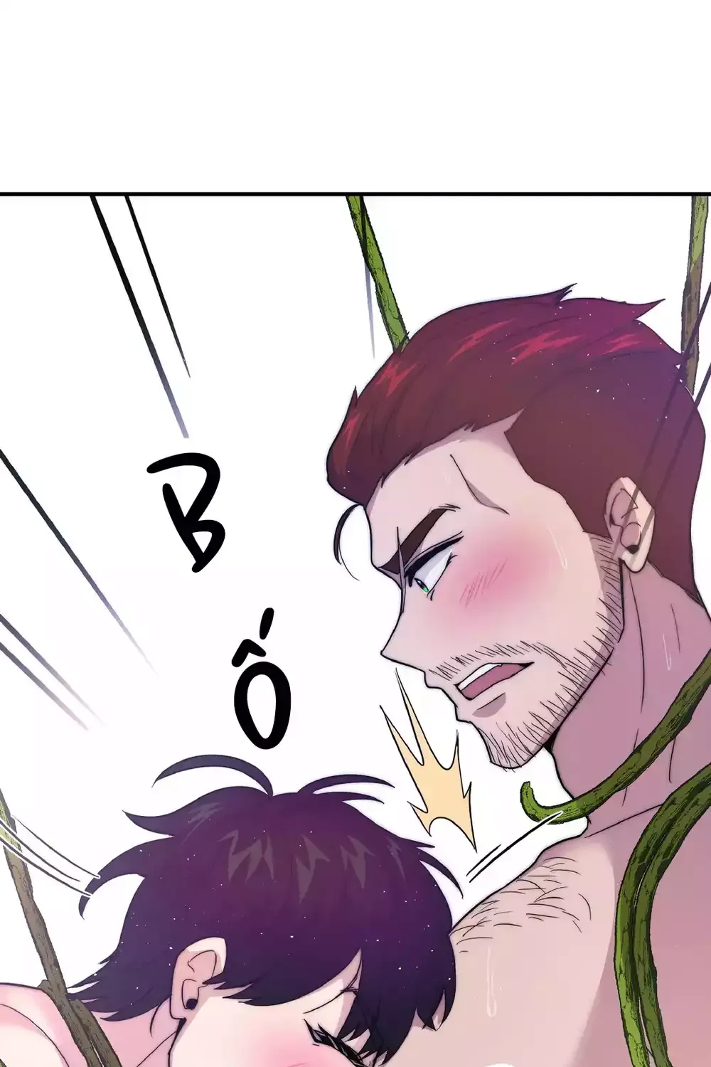 Hoàng Tử Lọ Lem Chapter 7 - Trang 50