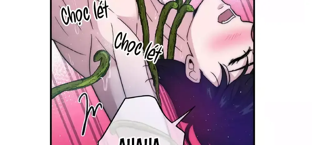 Hoàng Tử Lọ Lem Chapter 7 - Trang 7