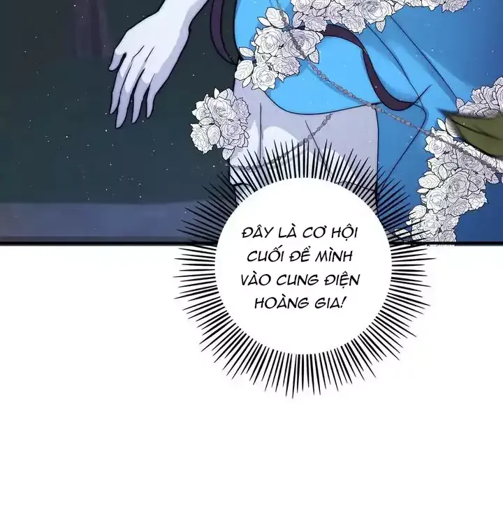Hoàng Tử Lọ Lem Chapter 8 - Trang 13