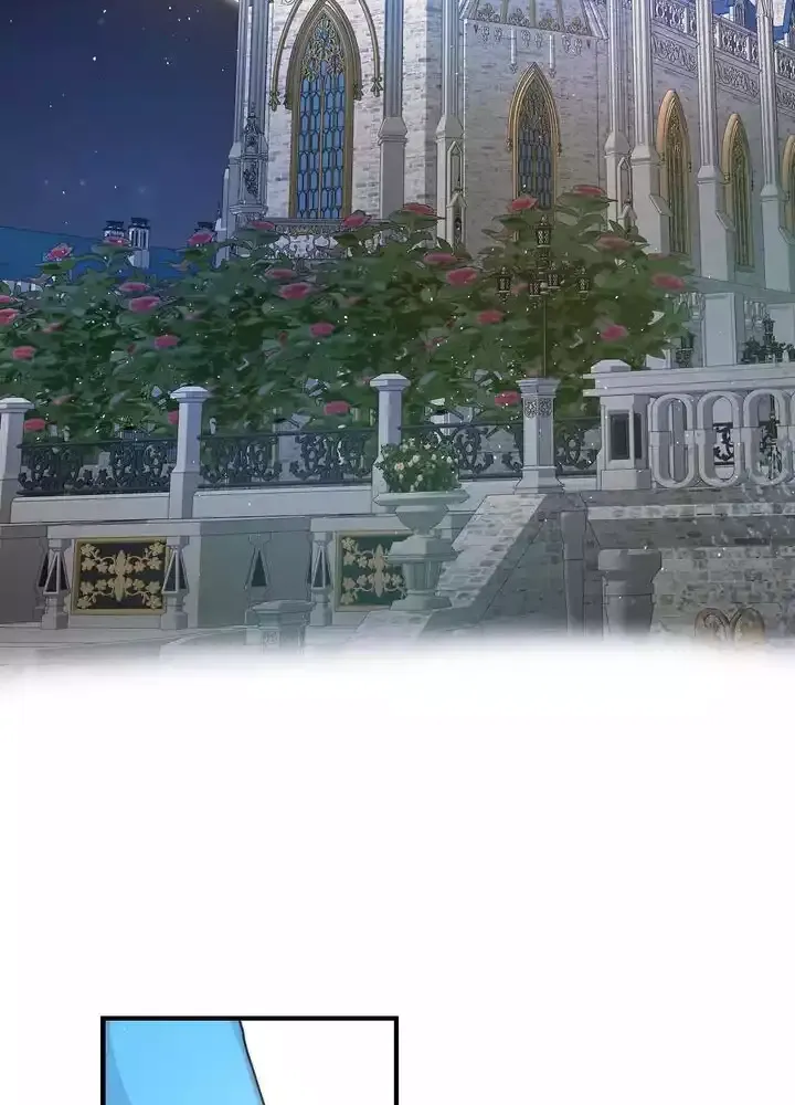 Hoàng Tử Lọ Lem Chapter 8 - Trang 19