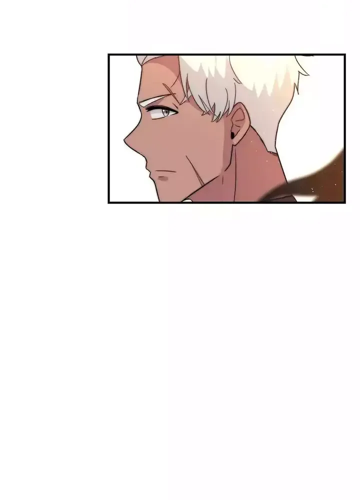 Hoàng Tử Lọ Lem Chapter 8 - Trang 22
