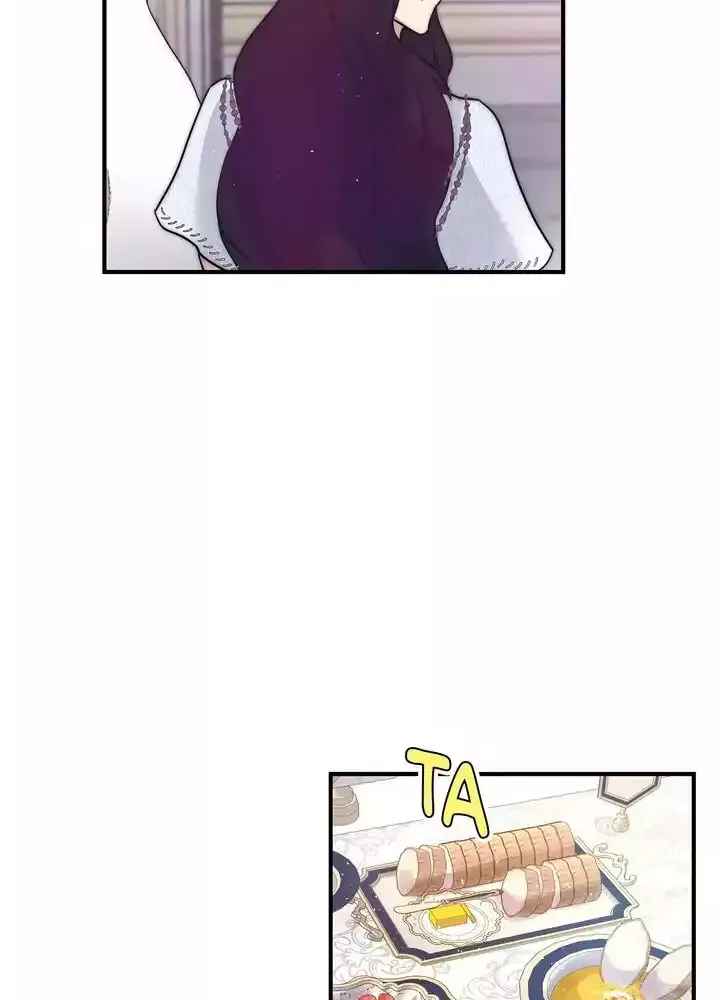 Hoàng Tử Lọ Lem Chapter 8 - Trang 31