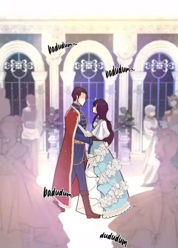Hoàng Tử Lọ Lem Chapter 8 - Trang 49