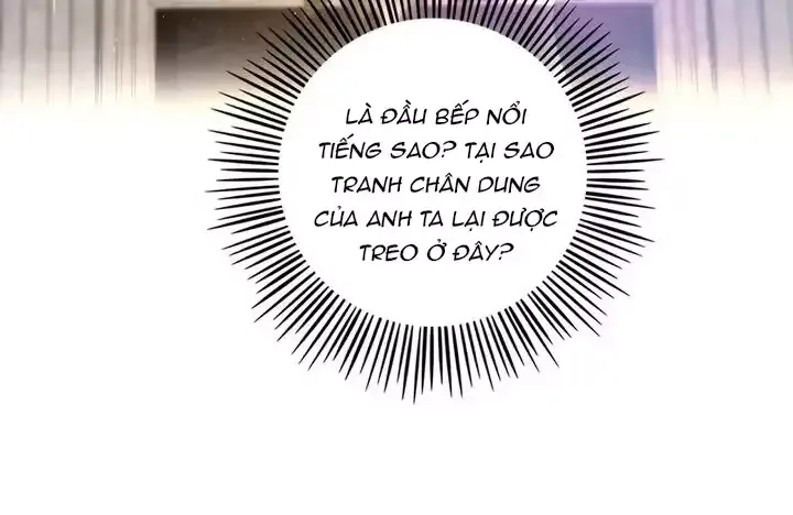 Hoàng Tử Lọ Lem Chapter 9 - Trang 14