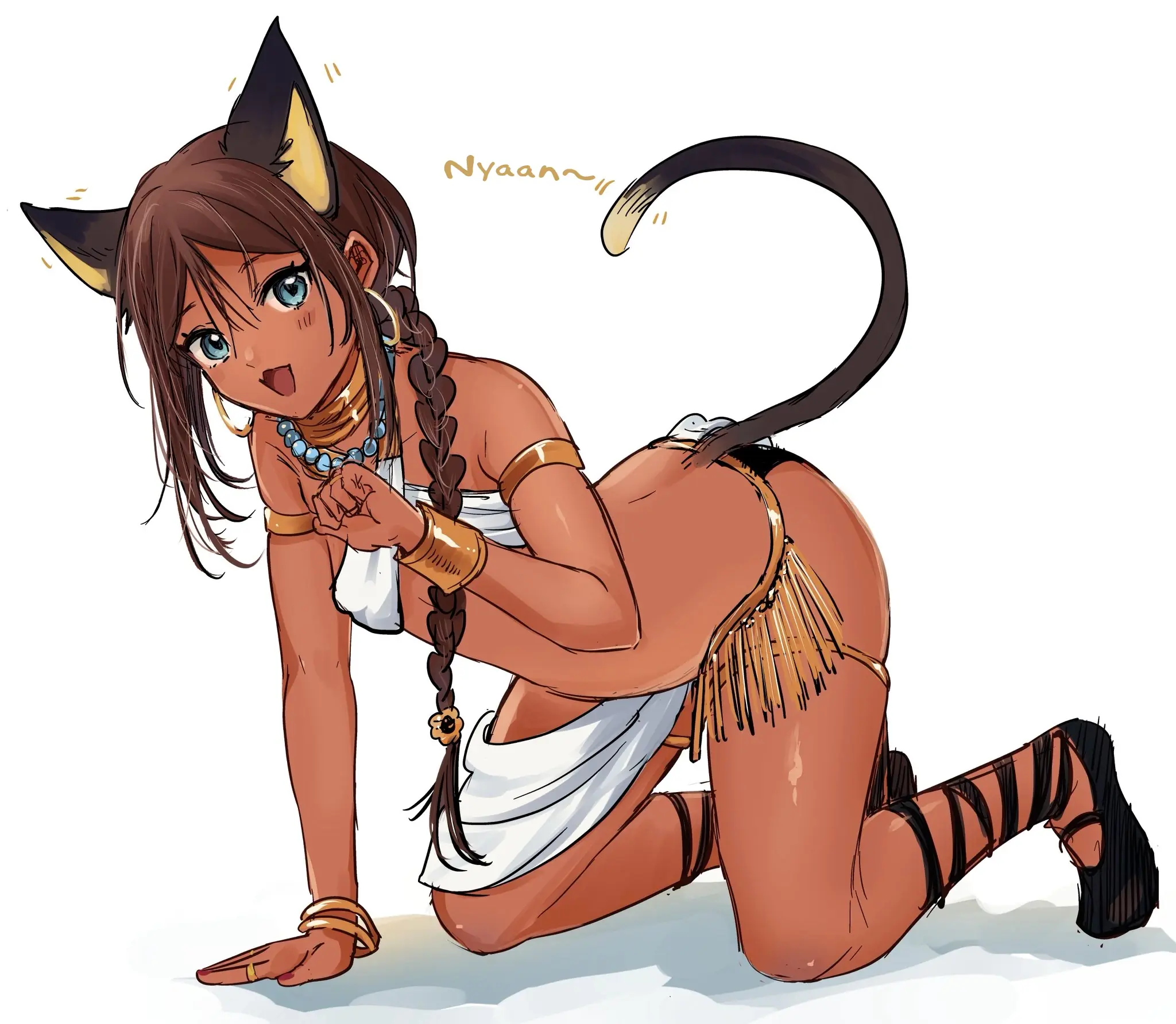 Hoàng tử Sun muốn trở thành vợ Chapter 1 - Trang 39