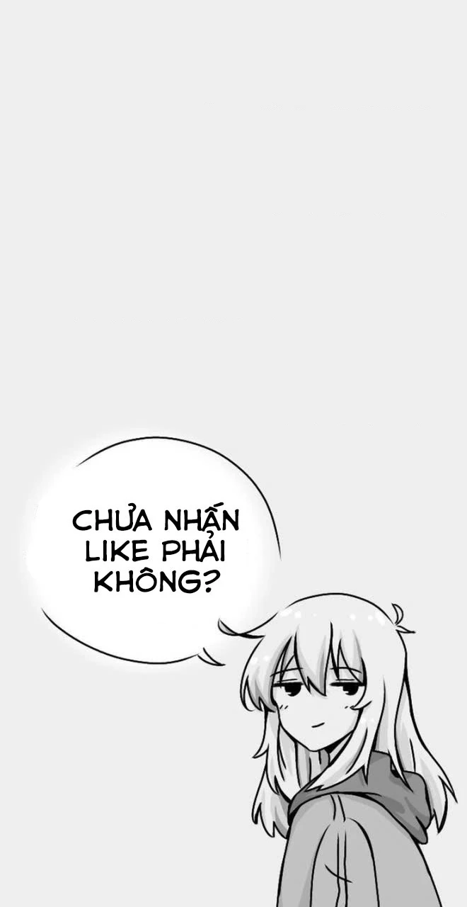 Hoàng tử Sun muốn trở thành vợ Chapter 2 - Trang 25