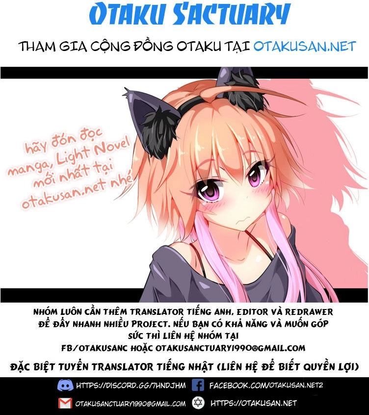 Hoàng Tử Thiên Tài: Hành Trình Gây Dựng Lại Đất Nước Đang Lâm Nguy Chapter 1 - Trang 26