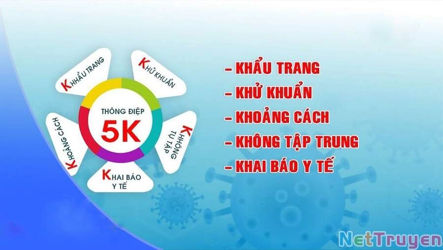 Hoàng Tử Thiên Tài: Hành Trình Gây Dựng Lại Đất Nước Đang Lâm Nguy Chapter 17 - Trang 3