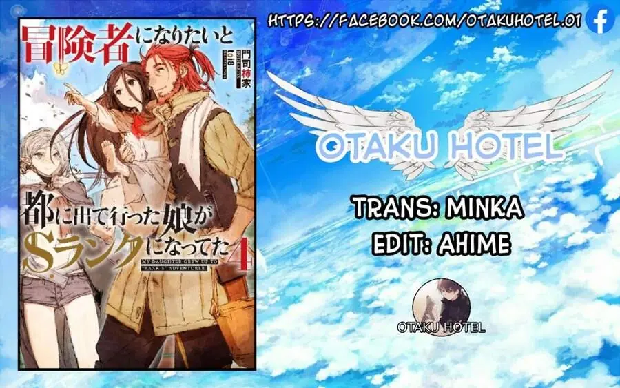 Hoàng Tử Thiên Tài: Hành Trình Gây Dựng Lại Đất Nước Đang Lâm Nguy Chapter 18 - Trang 15