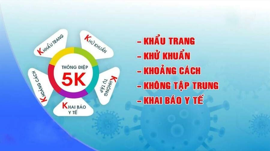 Hoàng Tử Thiên Tài: Hành Trình Gây Dựng Lại Đất Nước Đang Lâm Nguy Chapter 20 - Trang 4