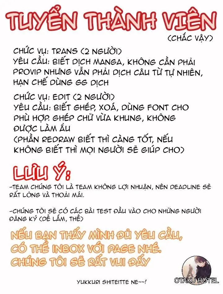 Hoàng Tử Thiên Tài: Hành Trình Gây Dựng Lại Đất Nước Đang Lâm Nguy Chapter 29 - Trang 17