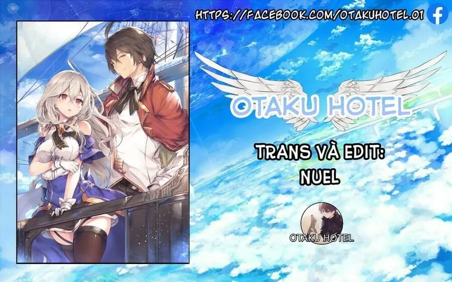 Hoàng Tử Thiên Tài: Hành Trình Gây Dựng Lại Đất Nước Đang Lâm Nguy Chapter 29 - Trang 2