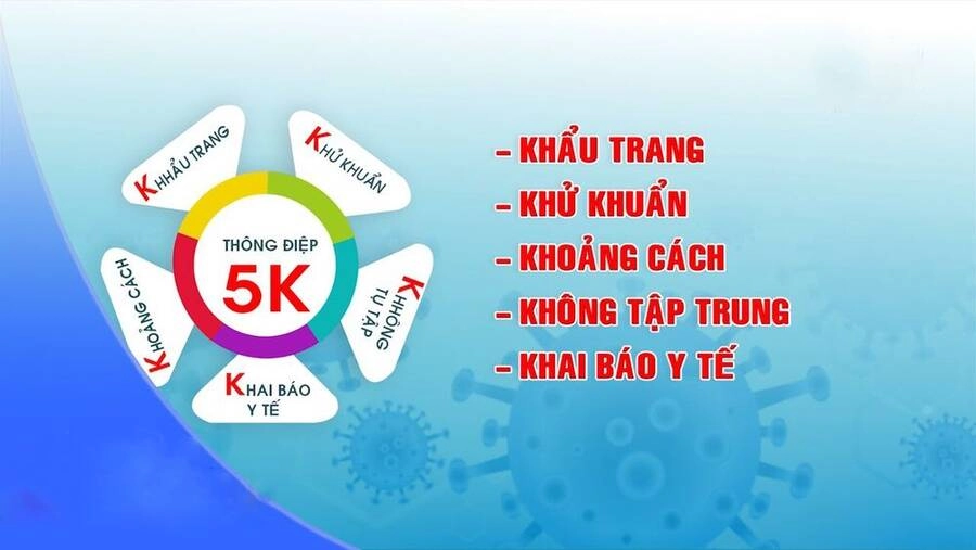 Hoàng Tử Thiên Tài: Hành Trình Gây Dựng Lại Đất Nước Đang Lâm Nguy Chapter 29 - Trang 3