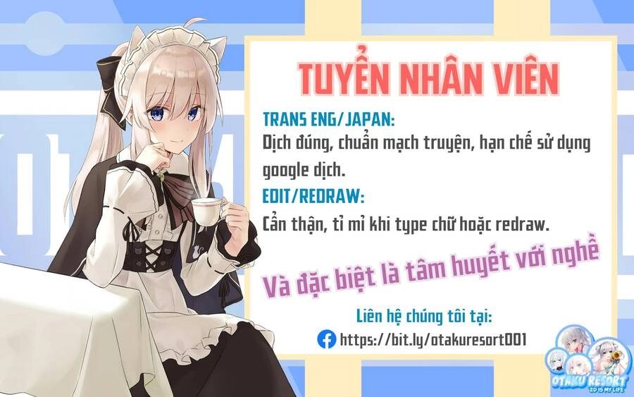Hoàng Tử Thiên Tài: Hành Trình Gây Dựng Lại Đất Nước Đang Lâm Nguy Chapter 30 - Trang 15