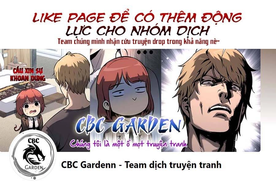 Hoàng Tử Thiên Tài: Hành Trình Gây Dựng Lại Đất Nước Đang Lâm Nguy Chapter 41 - Trang 2