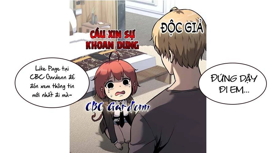 Hoàng Tử Thiên Tài: Hành Trình Gây Dựng Lại Đất Nước Đang Lâm Nguy Chapter 42 - Trang 13