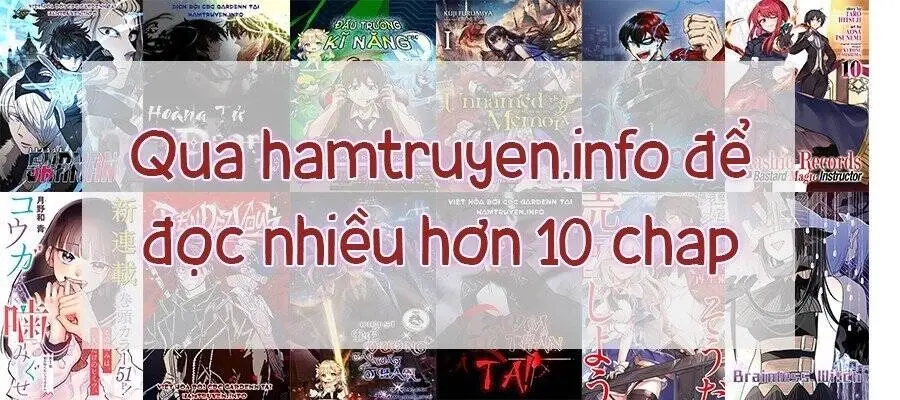 Hoàng Tử Thiên Tài: Hành Trình Gây Dựng Lại Đất Nước Đang Lâm Nguy Chapter 42 - Trang 14