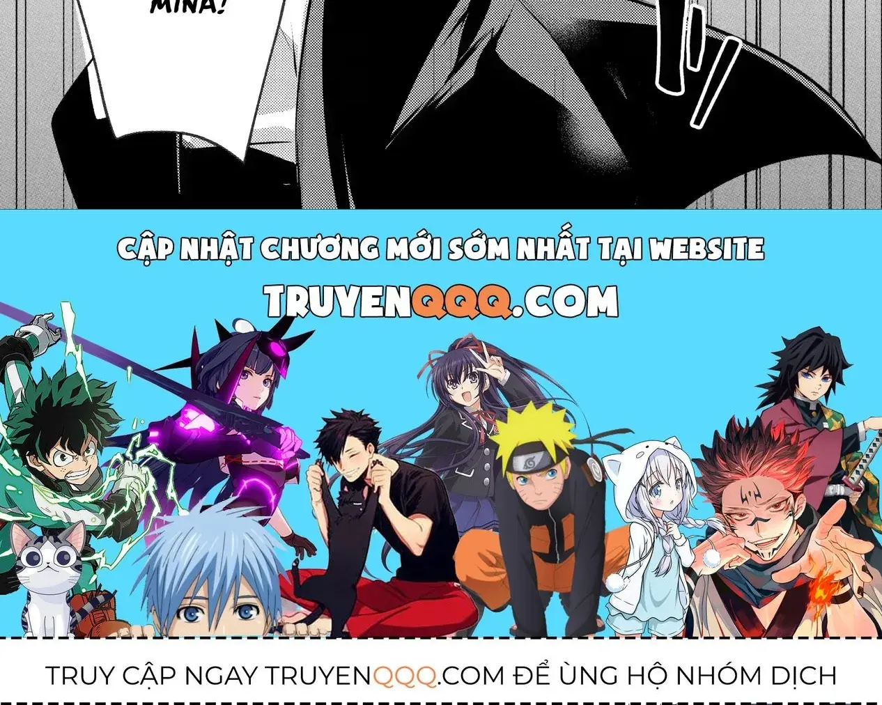 Hoàng Tử Thiên Tài: Hành Trình Gây Dựng Lại Đất Nước Đang Lâm Nguy Chapter 52 - Trang 24