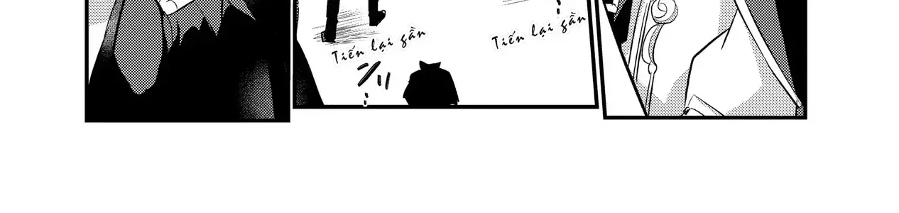 Hoàng Tử Thiên Tài: Hành Trình Gây Dựng Lại Đất Nước Đang Lâm Nguy Chapter 53 - Trang 11