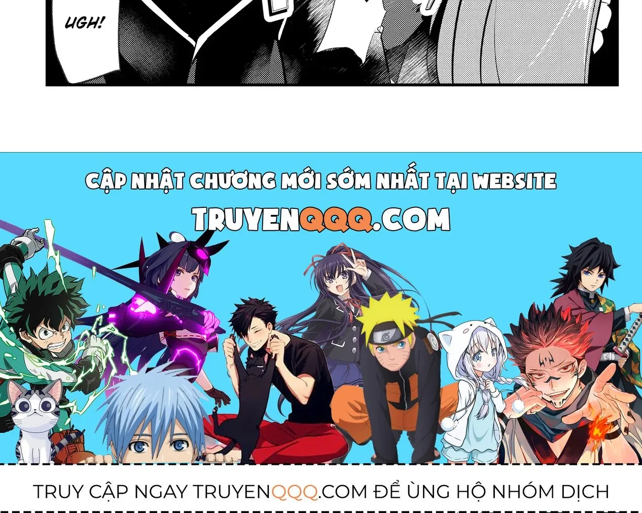 Hoàng Tử Thiên Tài: Hành Trình Gây Dựng Lại Đất Nước Đang Lâm Nguy Chapter 53 - Trang 23
