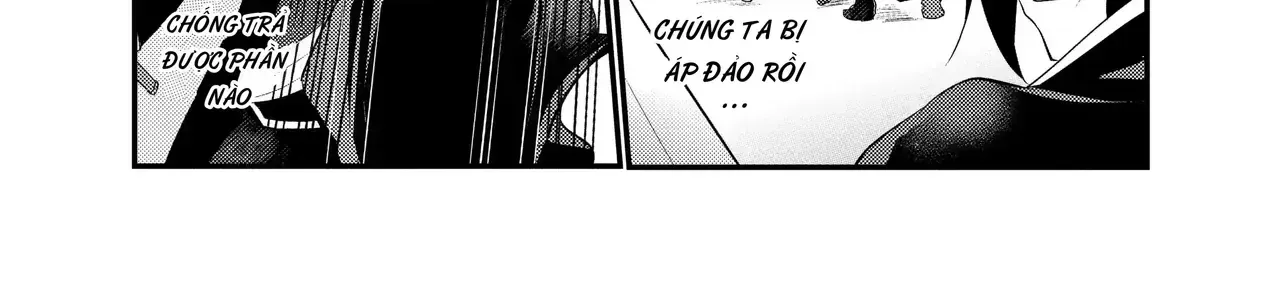 Hoàng Tử Thiên Tài: Hành Trình Gây Dựng Lại Đất Nước Đang Lâm Nguy Chapter 53 - Trang 9