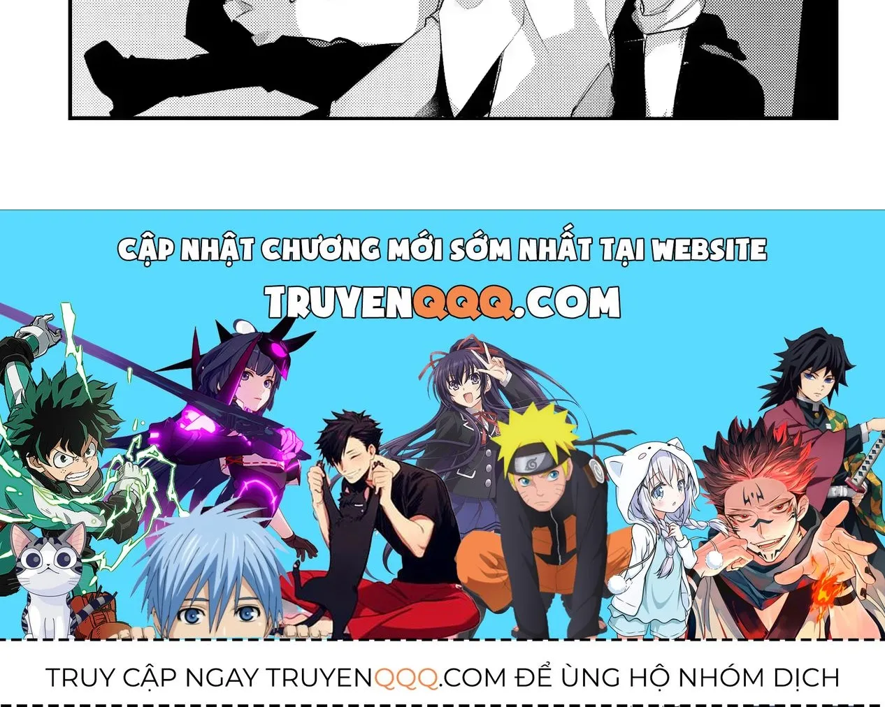 Hoàng Tử Thiên Tài: Hành Trình Gây Dựng Lại Đất Nước Đang Lâm Nguy Chapter 54 - Trang 21