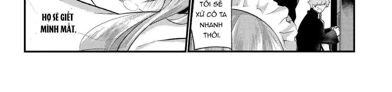 Hoàng Tử Thiên Tài: Hành Trình Gây Dựng Lại Đất Nước Đang Lâm Nguy Chapter 54 - Trang 5