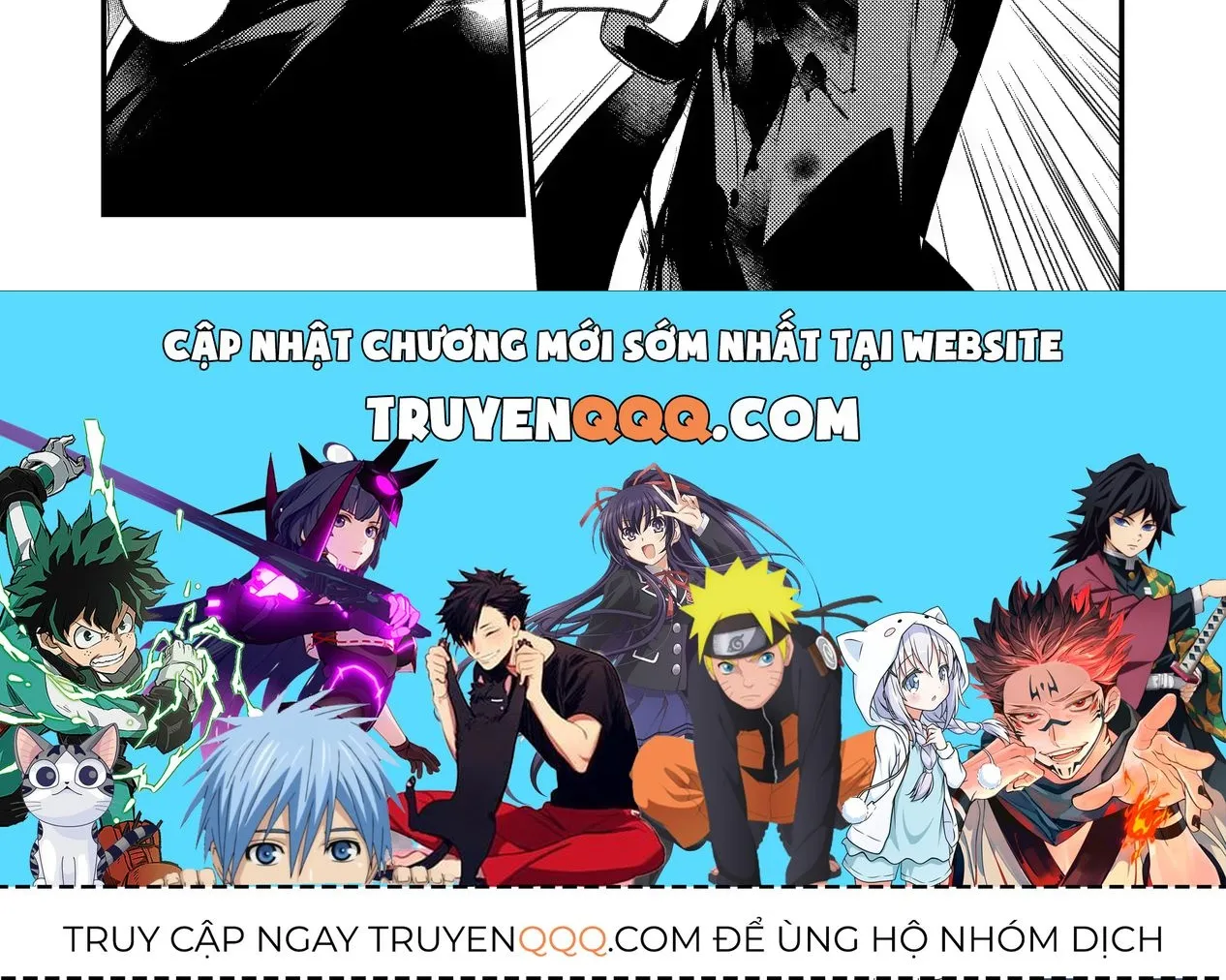 Hoàng Tử Thiên Tài: Hành Trình Gây Dựng Lại Đất Nước Đang Lâm Nguy Chapter 55 - Trang 23