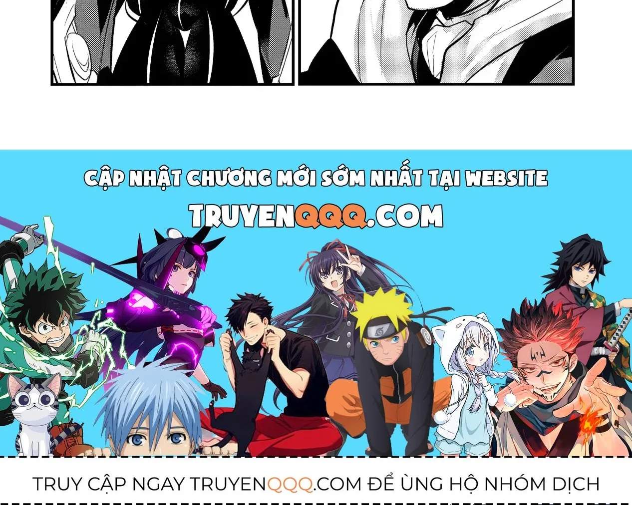 Hoàng Tử Thiên Tài: Hành Trình Gây Dựng Lại Đất Nước Đang Lâm Nguy Chapter 57 - Trang 25