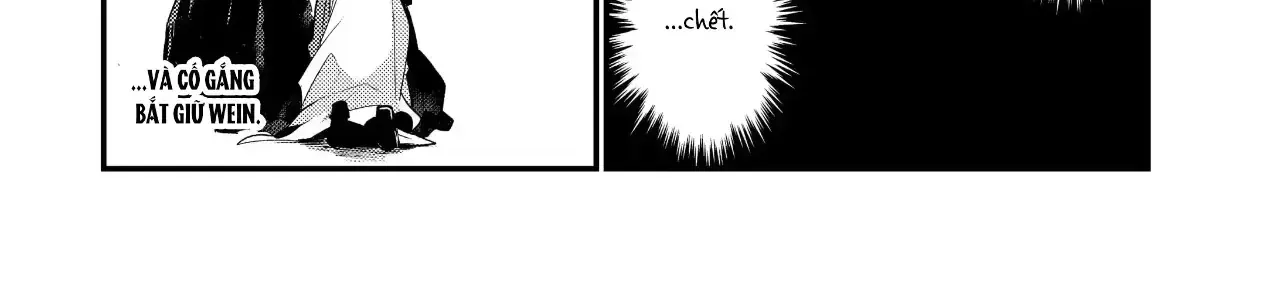 Hoàng Tử Thiên Tài: Hành Trình Gây Dựng Lại Đất Nước Đang Lâm Nguy Chapter 58 - Trang 17