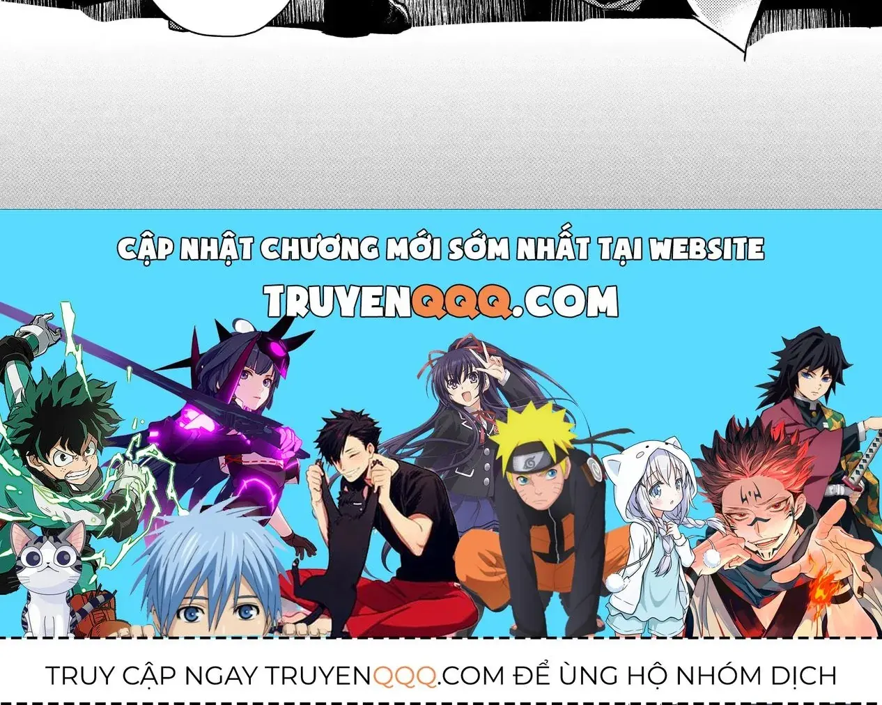 Hoàng Tử Thiên Tài: Hành Trình Gây Dựng Lại Đất Nước Đang Lâm Nguy Chapter 58 - Trang 21