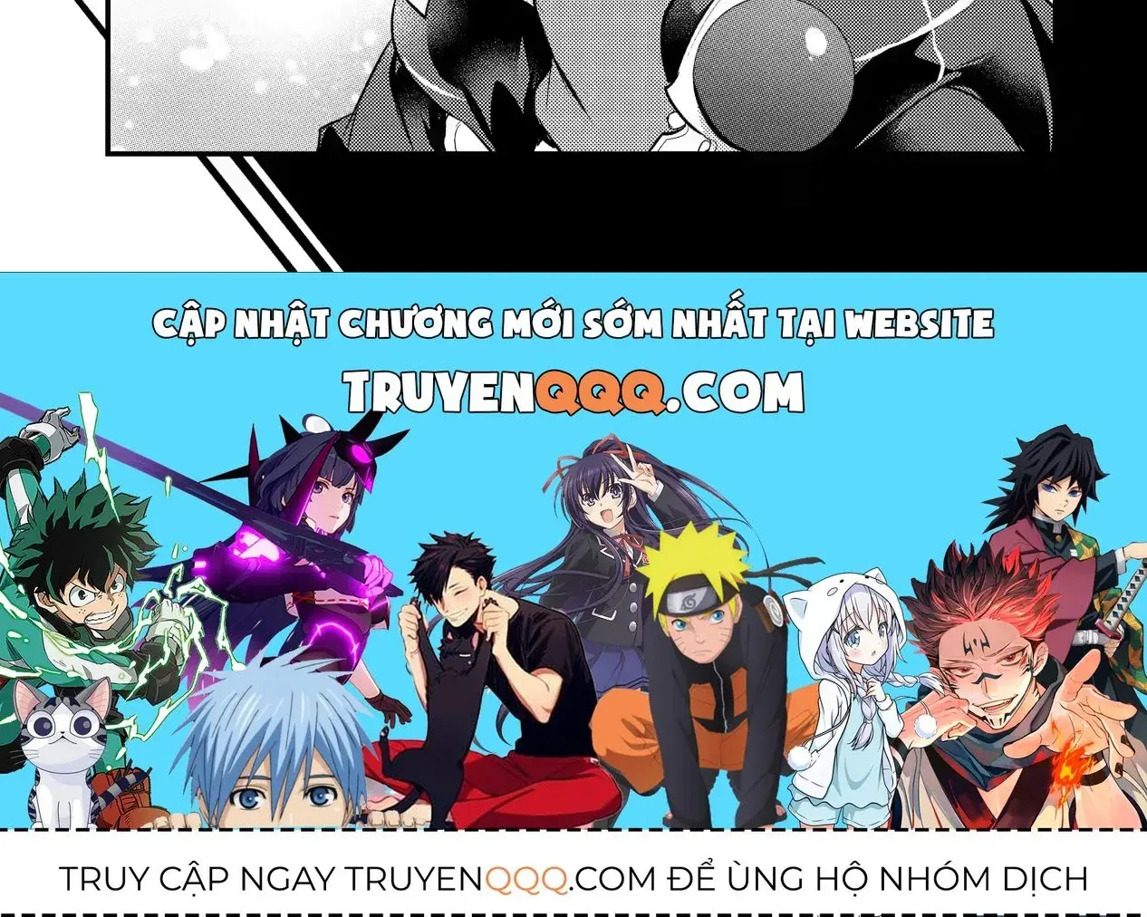 Hoàng Tử Thiên Tài: Hành Trình Gây Dựng Lại Đất Nước Đang Lâm Nguy Chapter 59 - Trang 23