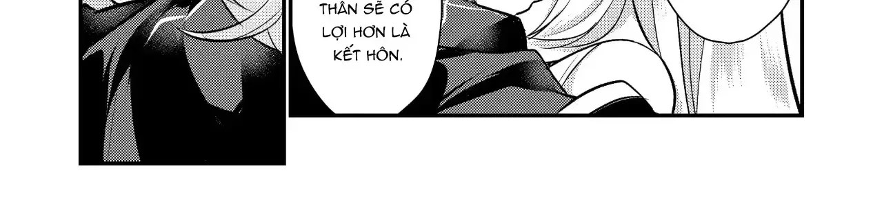Hoàng Tử Thiên Tài: Hành Trình Gây Dựng Lại Đất Nước Đang Lâm Nguy Chapter 59 - Trang 7
