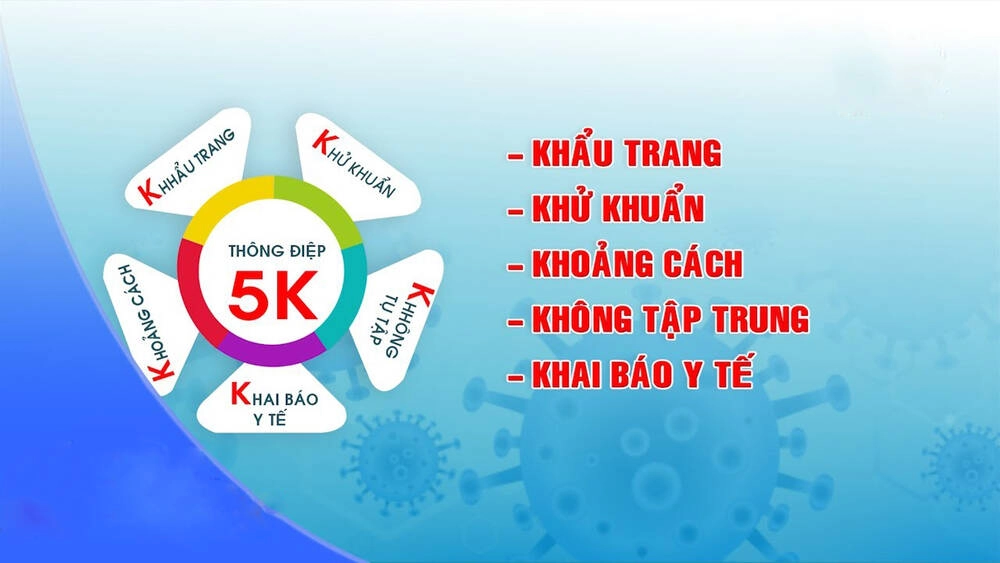 Hoàng Tử Thiên Tài: Hành Trình Gây Dựng Lại Đất Nước Đang Lâm Nguy Chapter 7 - Trang 3