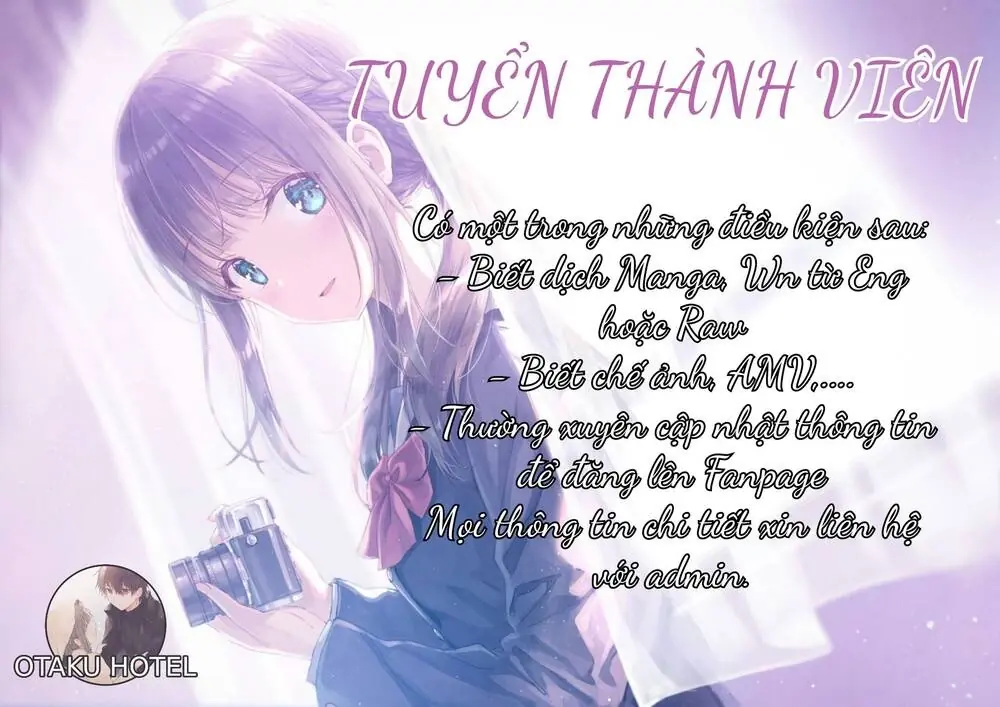 Hoàng Tử Thiên Tài: Hành Trình Gây Dựng Lại Đất Nước Đang Lâm Nguy Chapter 9 - Trang 24