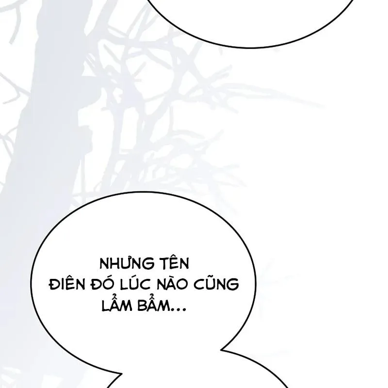 Hoàng Tử Thứ Ba Của Vương Quốc Sụp Đổ Trở Lại Chapter 1 - Trang 10