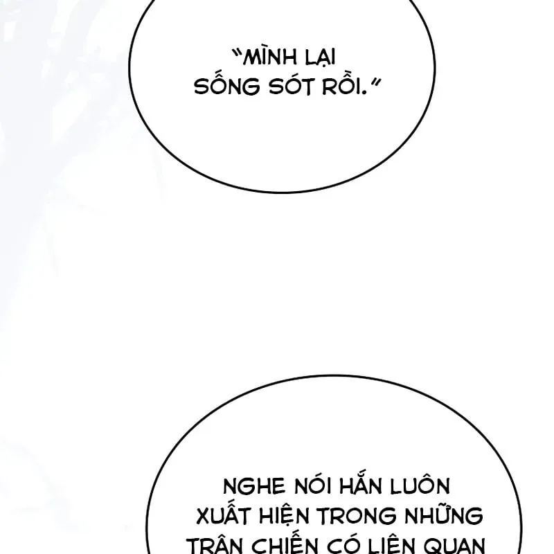 Hoàng Tử Thứ Ba Của Vương Quốc Sụp Đổ Trở Lại Chapter 1 - Trang 11