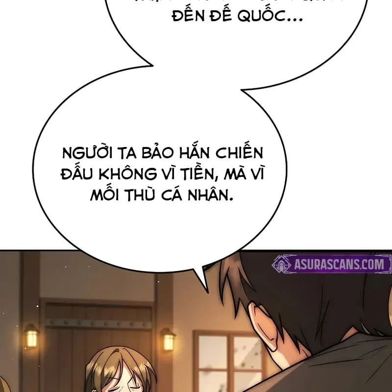 Hoàng Tử Thứ Ba Của Vương Quốc Sụp Đổ Trở Lại Chapter 1 - Trang 12