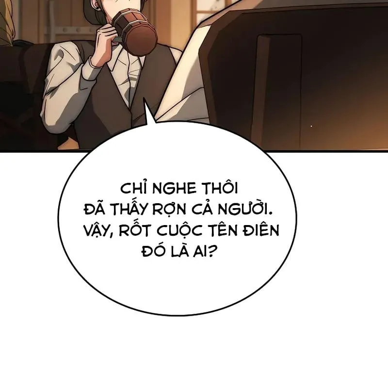 Hoàng Tử Thứ Ba Của Vương Quốc Sụp Đổ Trở Lại Chapter 1 - Trang 13