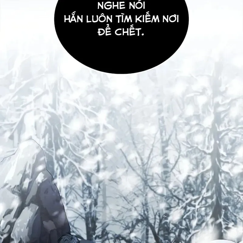 Hoàng Tử Thứ Ba Của Vương Quốc Sụp Đổ Trở Lại Chapter 1 - Trang 17