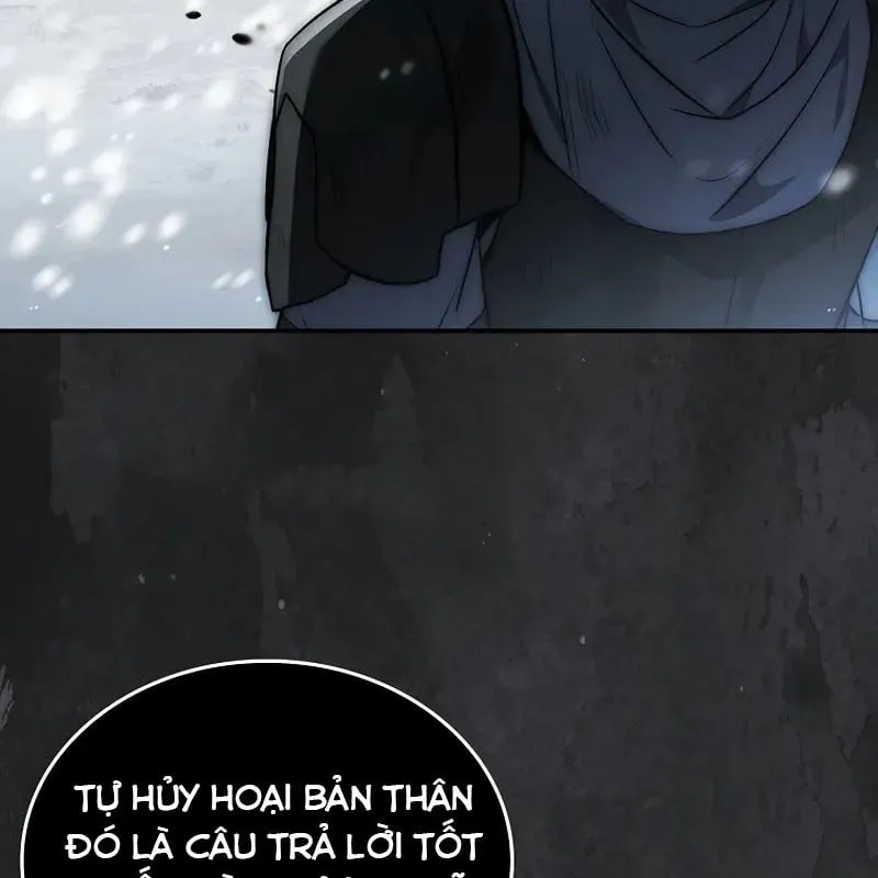 Hoàng Tử Thứ Ba Của Vương Quốc Sụp Đổ Trở Lại Chapter 1 - Trang 19