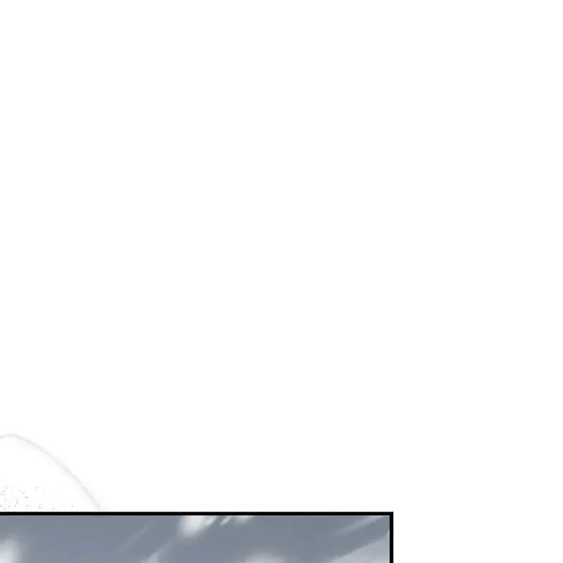 Hoàng Tử Thứ Ba Của Vương Quốc Sụp Đổ Trở Lại Chapter 1 - Trang 2