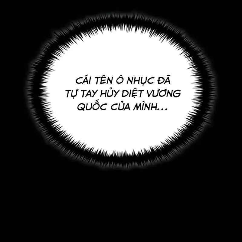 Hoàng Tử Thứ Ba Của Vương Quốc Sụp Đổ Trở Lại Chapter 1 - Trang 25